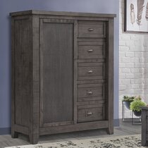 Assembled armoire deals